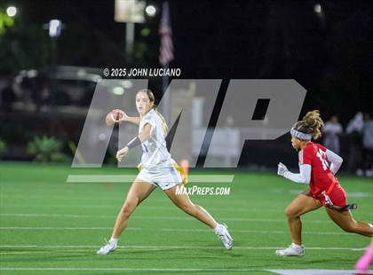 Thumbnail 3 in Santa Margarita @ Orange Lutheran photogallery.