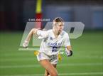 Photo from the gallery "Santa Margarita @ Orange Lutheran"