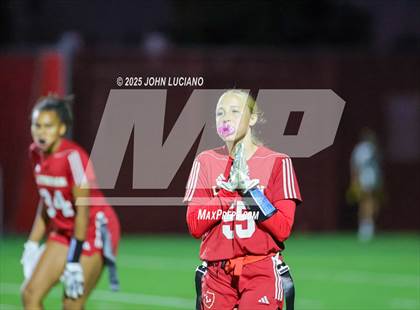 Thumbnail 3 in Santa Margarita @ Orange Lutheran photogallery.