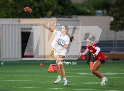 Thumbnail 3 in Santa Margarita @ Orange Lutheran photogallery.