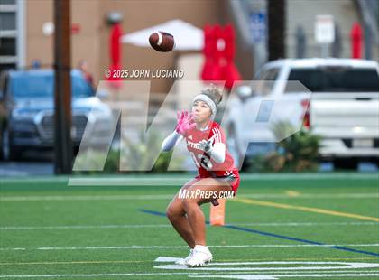 Thumbnail 2 in Santa Margarita @ Orange Lutheran photogallery.