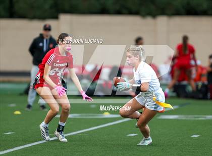 Thumbnail 3 in Santa Margarita @ Orange Lutheran photogallery.