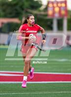 Photo from the gallery "Santa Margarita @ Orange Lutheran"