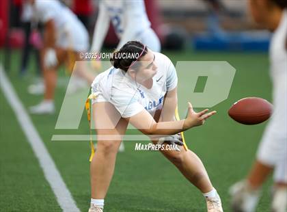 Thumbnail 3 in Santa Margarita @ Orange Lutheran photogallery.