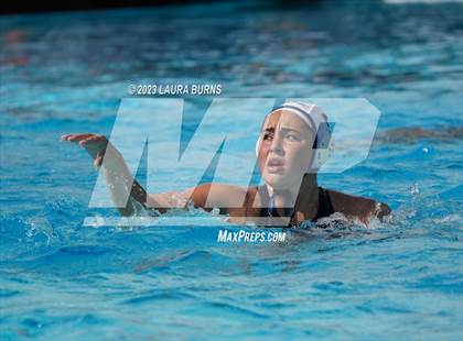 Thumbnail 1 in Clovis vs Leland (NorCal Invitational) photogallery.