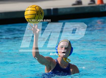 Thumbnail 1 in Clovis vs Leland (NorCal Invitational) photogallery.