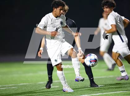 Thumbnail 1 in Grand Oaks vs College Park photogallery.