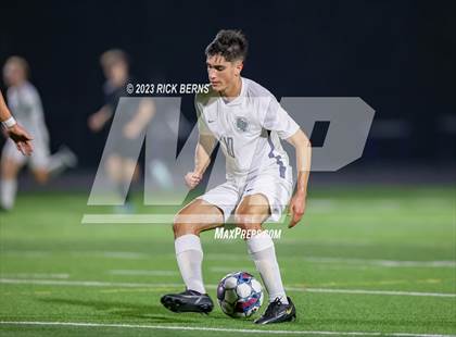 Thumbnail 3 in Grand Oaks vs College Park photogallery.