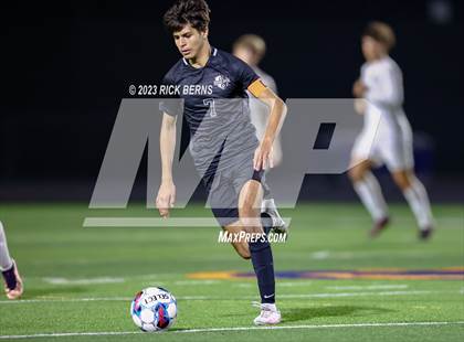 Thumbnail 3 in Grand Oaks vs College Park photogallery.