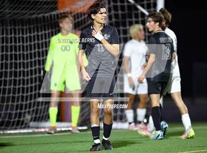 Thumbnail 3 in Grand Oaks vs College Park photogallery.