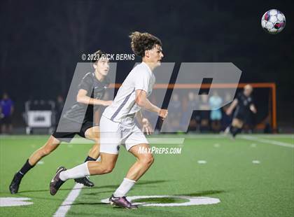 Thumbnail 3 in Grand Oaks vs College Park photogallery.