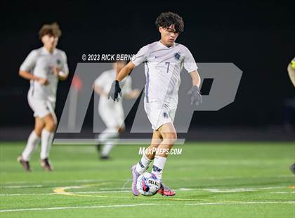 Thumbnail 3 in Grand Oaks vs College Park photogallery.