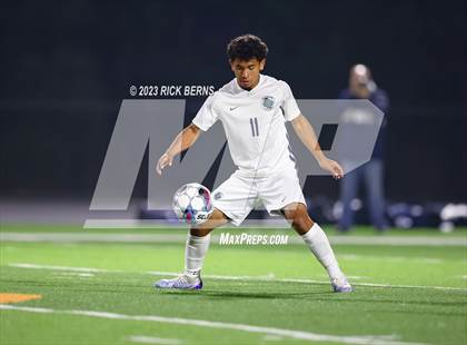 Thumbnail 3 in Grand Oaks vs College Park photogallery.