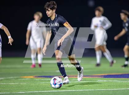 Thumbnail 1 in Grand Oaks vs College Park photogallery.