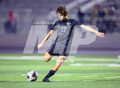 Thumbnail 3 in Grand Oaks vs College Park photogallery.