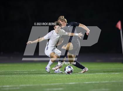 Thumbnail 2 in Grand Oaks vs College Park photogallery.