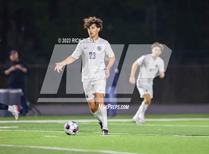 Thumbnail 3 in Grand Oaks vs College Park photogallery.
