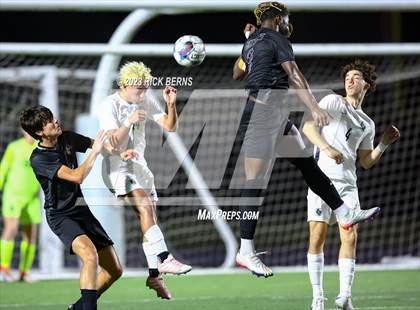 Thumbnail 3 in Grand Oaks vs College Park photogallery.