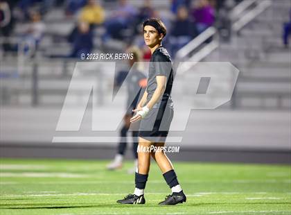 Thumbnail 2 in Grand Oaks vs College Park photogallery.