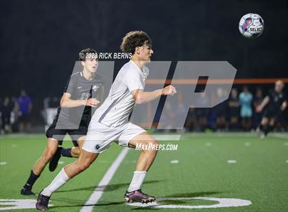 Thumbnail 2 in Grand Oaks vs College Park photogallery.