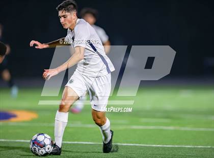 Thumbnail 2 in Grand Oaks vs College Park photogallery.