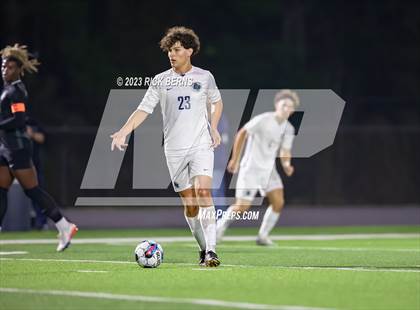 Thumbnail 3 in Grand Oaks vs College Park photogallery.