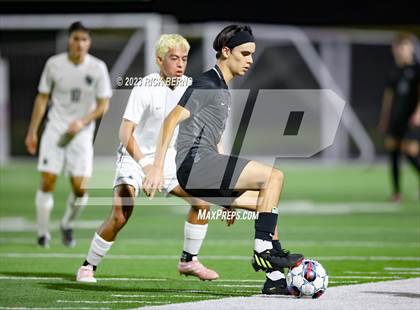 Thumbnail 3 in Grand Oaks vs College Park photogallery.