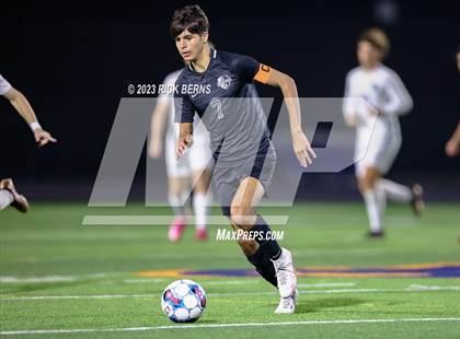 Thumbnail 3 in Grand Oaks vs College Park photogallery.