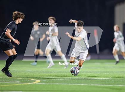 Thumbnail 1 in Grand Oaks vs College Park photogallery.