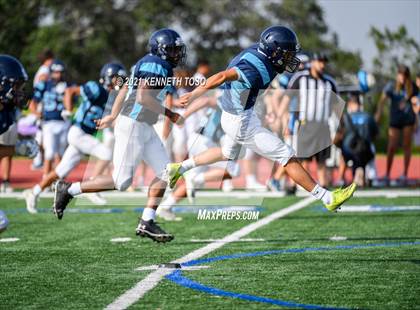 Thumbnail 1 in O'Connor vs Johnson (Freshman A) photogallery.