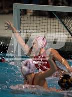 Photo from the gallery "Mater Dei vs Foothill (CIF SS Open Division Semifinal)"