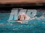 Photo from the gallery "Mater Dei vs Foothill (CIF SS Open Division Semifinal)"