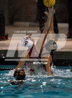 Photo from the gallery "Mater Dei vs Foothill (CIF SS Open Division Semifinal)"