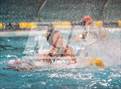 Photo from the gallery "Mater Dei vs Foothill (CIF SS Open Division Semifinal)"