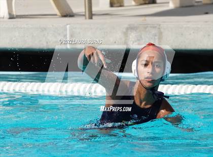Thumbnail 3 in Saint Francis vs Menlo (NorCal Invitational) photogallery.