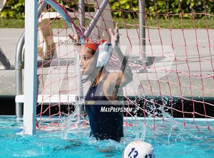 Thumbnail 1 in Saint Francis vs Menlo (NorCal Invitational) photogallery.