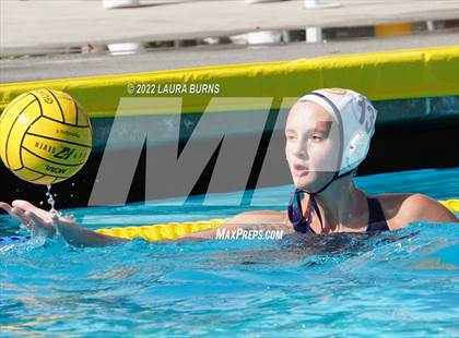 Thumbnail 3 in Saint Francis vs Menlo (NorCal Invitational) photogallery.