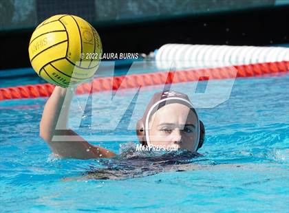 Thumbnail 3 in Saint Francis vs Menlo (NorCal Invitational) photogallery.