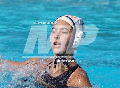 Thumbnail 1 in Saint Francis vs Menlo (NorCal Invitational) photogallery.