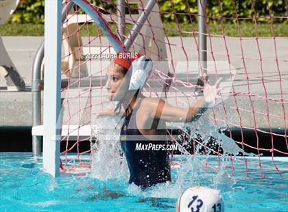 Thumbnail 3 in Saint Francis vs Menlo (NorCal Invitational) photogallery.