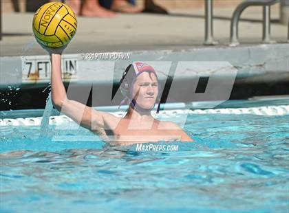 Thumbnail 2 in La Salle vs Shadow Hills photogallery.