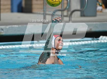 Thumbnail 2 in La Salle vs Shadow Hills photogallery.