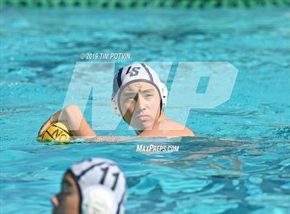 Thumbnail 3 in La Salle vs Shadow Hills photogallery.