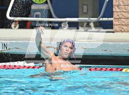 Thumbnail 3 in La Salle vs Shadow Hills photogallery.