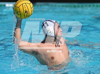 Thumbnail 3 in La Salle vs Shadow Hills photogallery.