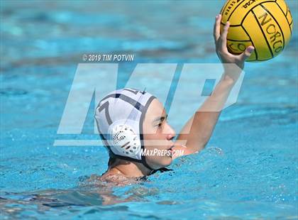 Thumbnail 2 in La Salle vs Shadow Hills photogallery.
