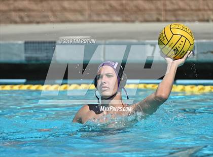 Thumbnail 2 in La Salle vs Shadow Hills photogallery.