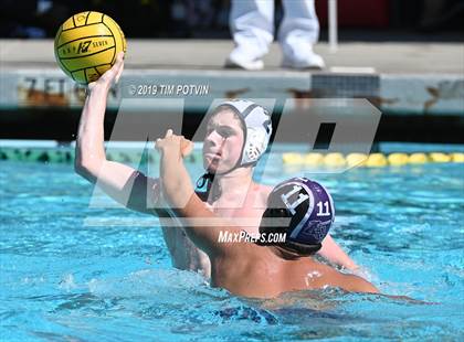 Thumbnail 3 in La Salle vs Shadow Hills photogallery.