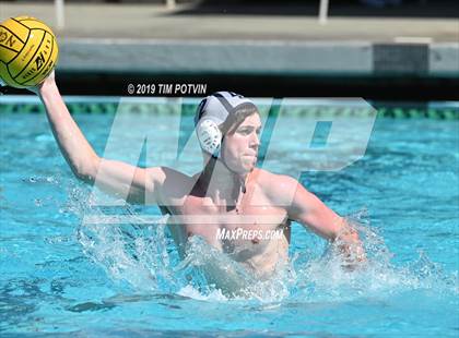 Thumbnail 2 in La Salle vs Shadow Hills photogallery.