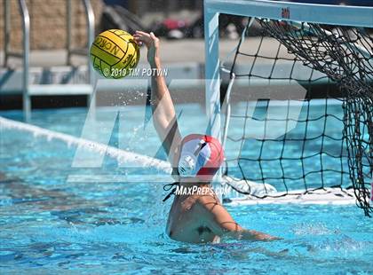 Thumbnail 2 in La Salle vs Shadow Hills photogallery.